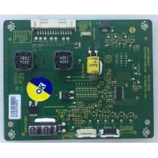6917L-0130A , 3PHCC20005B-H , PCLH-D201 B , LC470EUN PF F1 , Led Driver Board , Led Sürücü Kartı 6917L-0130A , 3PHCC20005B-H , PCLH-D201 B , LC470EUN PF F1 , Led Driver Board , Led Sürücü Kartı