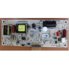 ZNL193-07, ZPR120 ARÇELİK BEKO LED DRİVER 