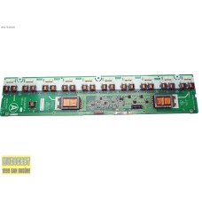 6632L-0153C, KLS-420CP-A, 30053319, Master İnverter Board, LC420W02 SL-A1, 6900L-0099J