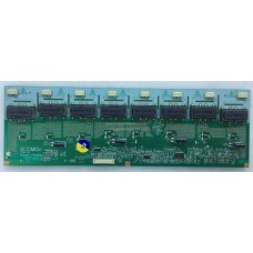 I315B1-16A , I315B1-16A-C001D , V315B1-L01 REV C2 , Inverter Board