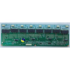 I315B1-16A , I315B1-16A-C001D , V315B1-L01 REV C2 , Inverter Board