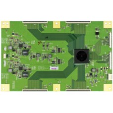 LG 6871L-3629B , 6870C-0466E , 65UB9800 , LC650EQD , T-CON BOARD