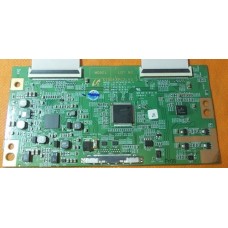 S100FAPC2LV0.3 BN41-01678A LSJ400HM02-S BN-9500493 Samsung T-Con Board