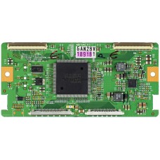 V500HJ1-CE6 , V500HJ1-LE1 , Logic Board , T-Con Board (3010)