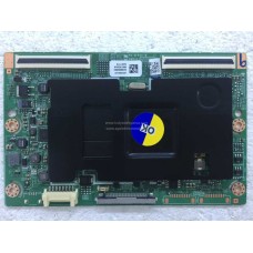 BN95-00857A , BN95-00889A , BN41-01939B , CY-HF460CSLV1H , UE40F6100AW , 13_40NNBSR4V0 , SAMSUNG , Logic Board , T-con Board ,(3468)