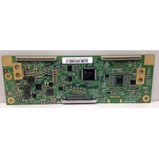 47-6021049, HV320FHB-N00, HV320FHB, NC320DUN-VBBP1, TPT315B5-FHBN0.K, LG 32MB25HM-P, T Con Board, TPV (3476)
