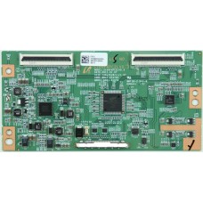 S100FAPC2LV0.3 , BN95-00493A , BN41-01678A , LSJ400HM02-S , BN97-05700A , SAMSUNG UE40D5003BW T-Con Board (3486)