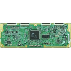 T315XW02 V0, 05A30-1A, T315XW02 V0 Control Board, T-Con Board, AU Optronics, T315XW02 V.0 (3497)TCON9