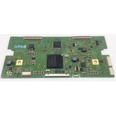 LD470DXS-SCA1 6870C-0378B_0.9 LG T-Con Board ,(3498)