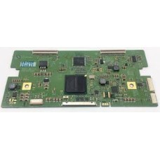 LD470DXS-SCA1 6870C-0378B_0.9 LG T-Con Board ,(3498)