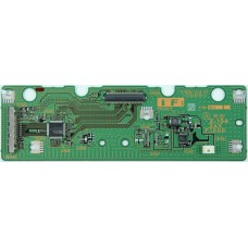 1-878-243-11 , 173031911 , SONY , PCB BOARD(3509)