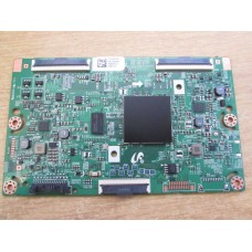 BN41-02229A, BN95-02058A, LSF400HF05, Samsung UE40J6370SU, T CON Board, CY-WJ040CGLV1H ,(3512)