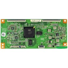 INNLUXS , TV2POLTP1 0E1, STV2P0LTP1 0E1, T-Con Board, INNOLUX, V400DK1-KE1, V400DK1-KE1 Rev.C9, LG 40UF695V, Philips 40PUK6400-12 , (3529)