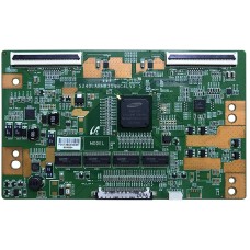S240LABMB3SNBC4LV0.1 SAMSUNG T-CON BOARD , (3531)-T1