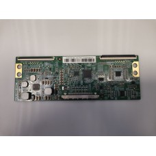 49 GOA Tcon Board, 47-6021064, 47-6021078, BOE, HV490FHB-N80 (3537)