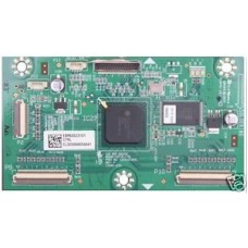 EBR43175901 , EAX43086001 , 32F18_CTRL , LG , Logic Board , T-Con Board  3546-T5