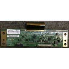 CV320H1-F01-XC-2, 011W5B, AWOX PAN3282 T-CON BOARD CV320H1-F01-XC-2, 011W5B, AWOX PAN3282 T-CON BOARD