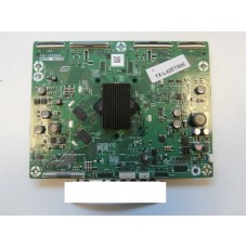 T-CON BOARD ,  19-100369 ,  MDK 332V-0 W PANASONIC TX42ET500E T-CON BOARD ,  3549-T10