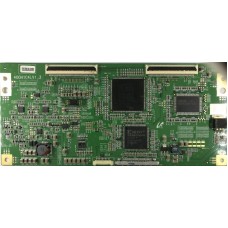 SAMSUNG  , 400H1C4LV1.3, LJ94-01298J, 01298J, LTY400HS-LH2, Sony KDL 40X2000