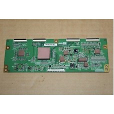 T460HW02 V2, 07A46-1B, 55.46T02.016, 5546T02016, T460HW02 V2 CTRL BD, T460HW02 V.1, T460HW02 V.2, Sony KDL-46V3000 