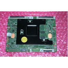 SAMSUNG  BN95-01942A, BN9501942A, BN41-02297A, T-CON BOARD , CY-WJ055HGLV2H