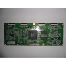 V32B C3, HP321X00103A, VESTEL T-CON BOARD