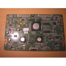 Samsung 2010_R240S_MB4_0.5 LTF400HQ03 UE40C8000 T Con Board,Logic Board 