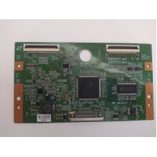 NP_HAC2LV1.1 , LTY460HB11 , SAMSUNG , T-con Board