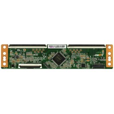 PHILIPS 58PUS8536 ,58pus8506 , tcon board , TPT580WR-U3T01.D REV 