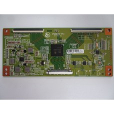 V580DK2-PS1, V400DJ1-QS5, GDSXGD, Navitech LDS-4077 FHD, T CON Board,