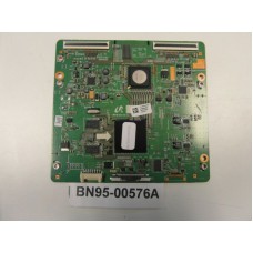 120_3D_TCON, BN41-01789A, BN95-00576A, LSJ320HW02-S, SAMSUNG UE32ES6300S, T CON Board, LTJ320HW06-J 