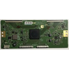 6870C-0561A , 6871L-4050A , LC550EQL-SHP2-831 , V15 55UHD 120HZ Control V0.5 , PHILIPS 49PUS6501/12 , T-CON BOARD 