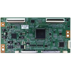 3DRMB4C4LV0.3 Samsung T-Con Board,