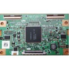 19100210, MDK336V-0 W, MDK336V-0, T-Con Board, LG 32LD350-ZA, AX080F086G, T con Borad 19100210, MDK336V-0 W, MDK336V-0, T-Con Board, LG 32LD350-ZA, AX080F086G, T con Borad