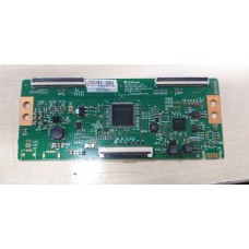 6870C-0805A  , V19_UHD_TM120__v0.3 , P/N: 6870C0805A , 65 6871L-5926AJUAMDG4305 , 65'' T-CON KART 