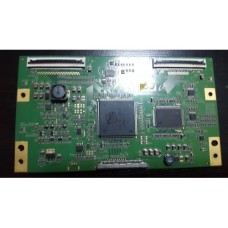 460WTC4LV5.0 , SAMSUNG , LTA460WT-L03 , LOGİC 