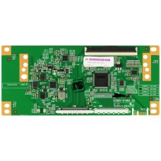 HV650QUB-S9B DCBDU-C196A_02 T-Con HV650QUB-S9B DCBDU-C196A_02 T-Con