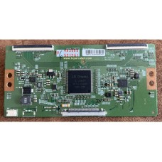6871L-5212A, 5212A, 6870C-0535B, V15 UHD TM120 Ver0.9, VES550QNEL-2D-U01, VES550QNYL-2D-N01, VES550QNDL-2D-N11, VES550QNDL-2D-U11 , T-CON 