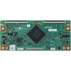  SHARP X3562TP X3562TP , TW10794V-0 , LK315T3LZ54 , Logic Board , T-Con