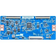 55T45 C02 , 5550T39C15 , TOSHİBA 50UL2363DT T Con Board 55T45 C02 , 5550T39C15 , TOSHİBA 50UL2363DT T Con Board