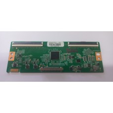 SH9353B2A V1.0  , JE645R3HC2L , RUNTK0291FV , DIJITSU 65DW9900 , T-CON