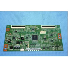 A60MB4C2LV0.2 , LJ94-03392E , SAMSUNG , LTA400HM02 , T-CON BOARD 