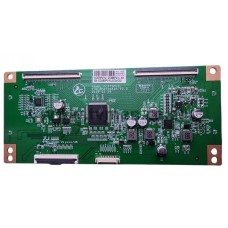 CC575PU1L , PD6744A2A-V3.0 , AWOX B205000S , LS500PF2A01 , T-CON BOARD , LOGİC 