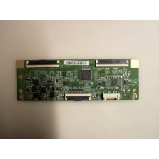 BOE , HV480FHB , HV480FHB N4044-9771189 , 47-6021068 , HV480FHB-N40, HV480FHB-N100 , Samsung UE48J5270SS , T CON Board , CY-JJ048BGEV5V