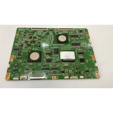 LJ94-14814B , GA3D_TPS_C6LV0.0 , VESTEL 55PF9990 , LTA550HQ06 , T-CON 