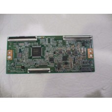 CHOT, CV500U1-T01-CB-1,  PHILIPS 50PUS6704/62, PHILIPS 50PUS7304/12  ,Tcon board , 