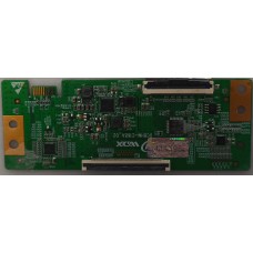 DCBHM-C168A_02,ST4251B05-2,DİJİTSU 43DS9800,T-Con Board 