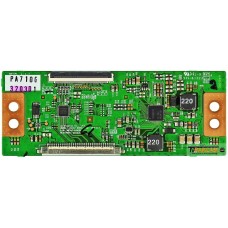 LG  , T Con , Board , 6871L-3203D , (6870C-0442B)
