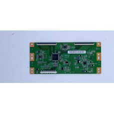 PT500GT02-4-C-3 , 2601620044710C , TOSHİBA 50AU2363DT , 4K , T , Con , Board , Logic , Board 