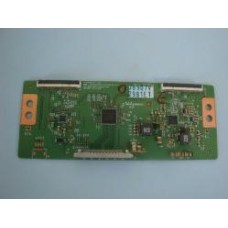 6870C-0401C , 32/37/42/47/55 FHD , LC320EUN SE F3 , Logic Board 